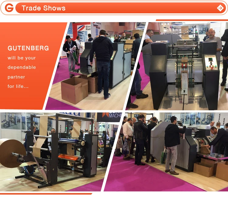 Trade-Shows-1.jpg