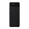 Best Price For-Google Pixel 3 XL 128GB Just Black