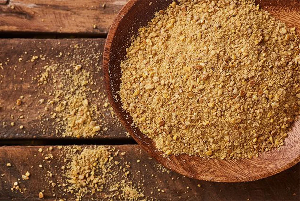 soybean meal 60% protein/ soya bean meal high quality