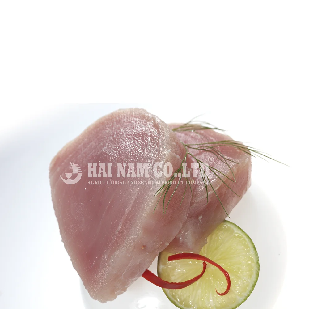 
90 100% Net weight A Grade Frozen Marlin Fish Body and Fillet with IQF Freezing Process and Cheap price 