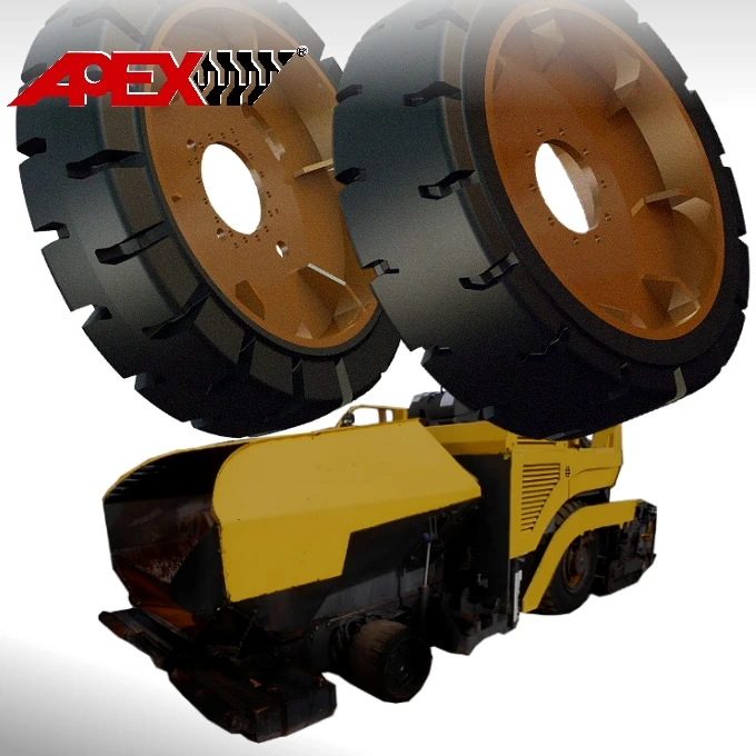 Mould_On_Tire_Road_Paver