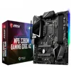 MSI MEG Z390 ACE LGA1151 (Intel 8th and 9th Gen) M.2 USB 3.1 Gen 2 DDR4 Wi-Fi SLI CFX ATX Z390 Gaming Motherboard