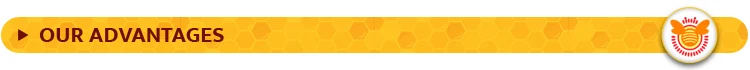 Advantages-t.jpg