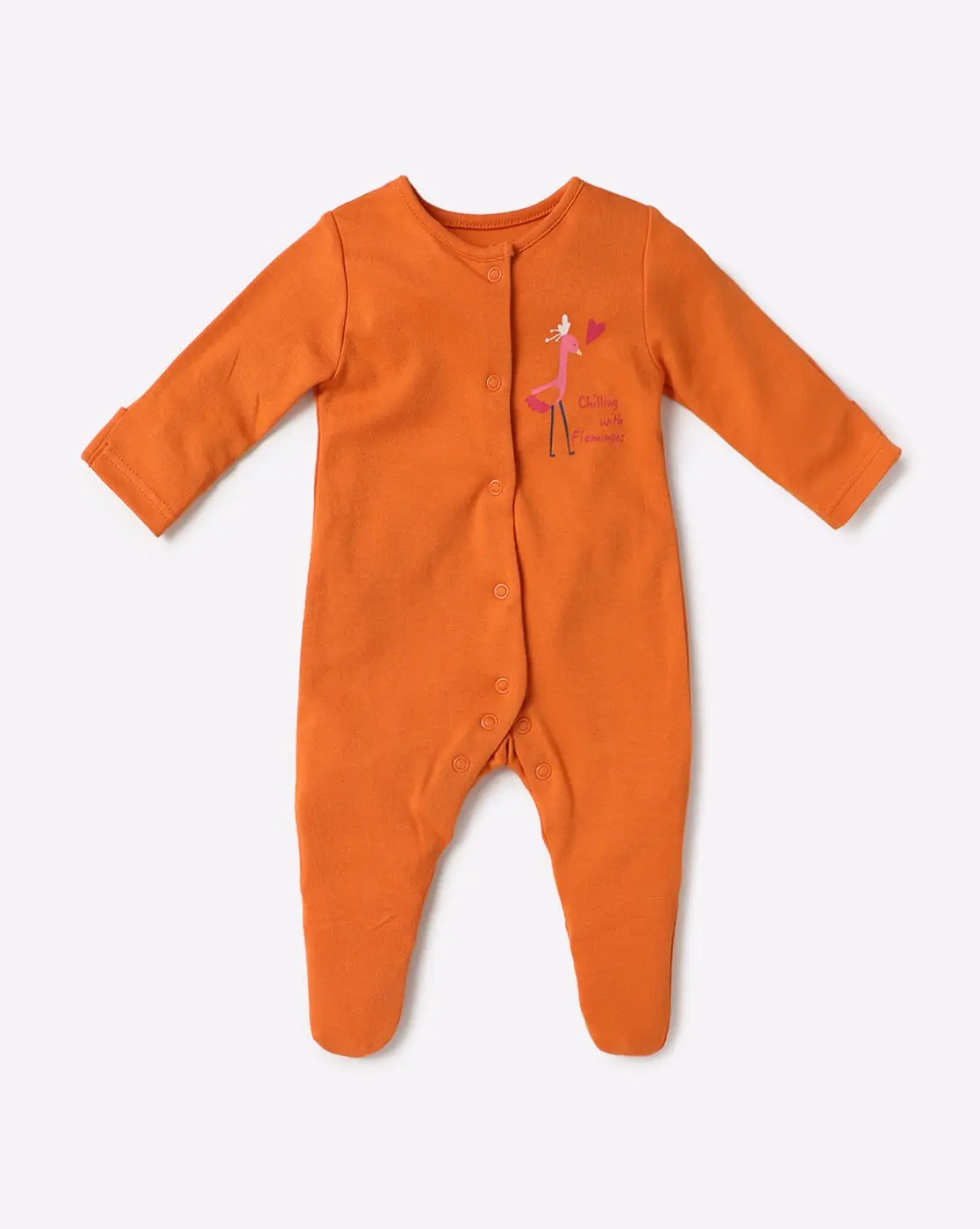 Baby Clothes 23.jpg