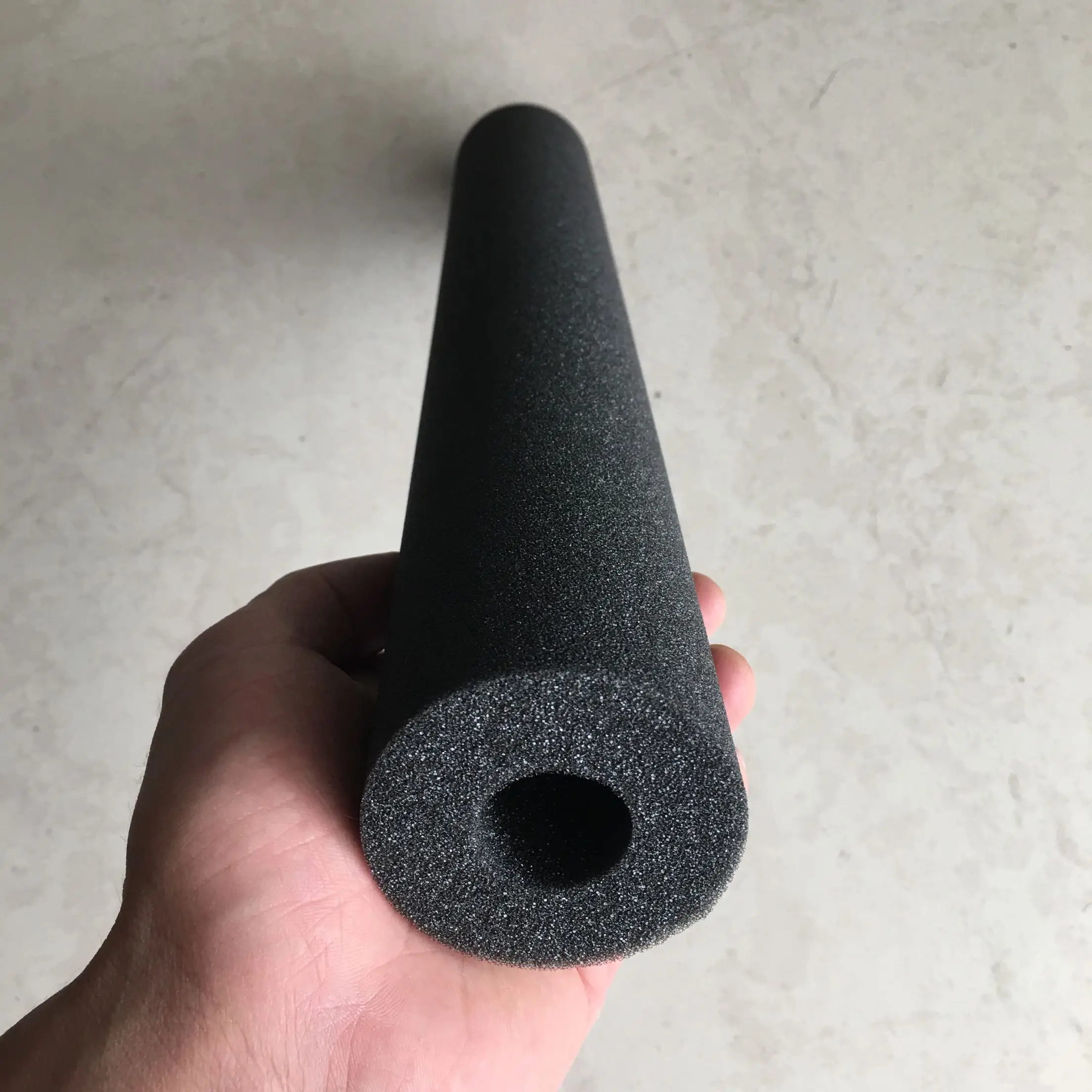 
Polyurethane Rubber 
