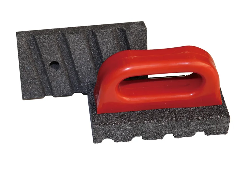 Heavy Duty Floor Scraper - Buy Concrete Floor Scraper,Heavy Duty Ice