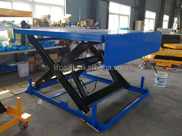 lift-table-911