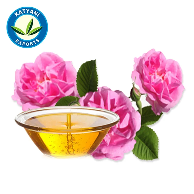 Bulgarian Rose Oil Rose Otto Buy 100 Pure Rose Oil Rose Oil Rose Essential Oil Product On Alibaba Com