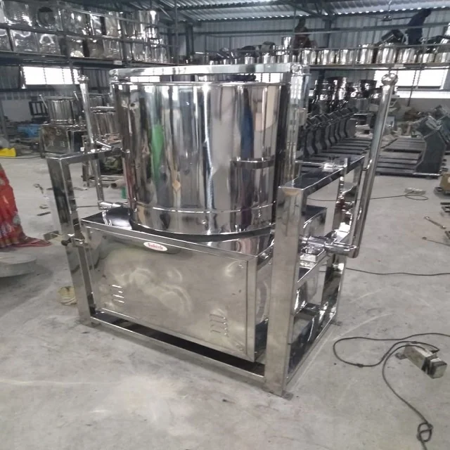 Sahith 40 Liter Tilting Grinder.jpg