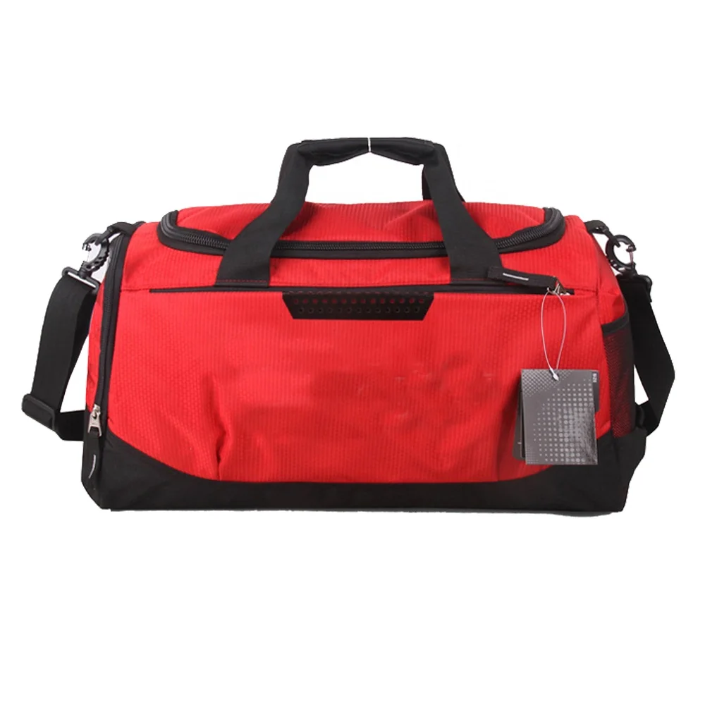 Duffel-Sports-Travel-Bag-Luggages-For-Gym (1).jpg