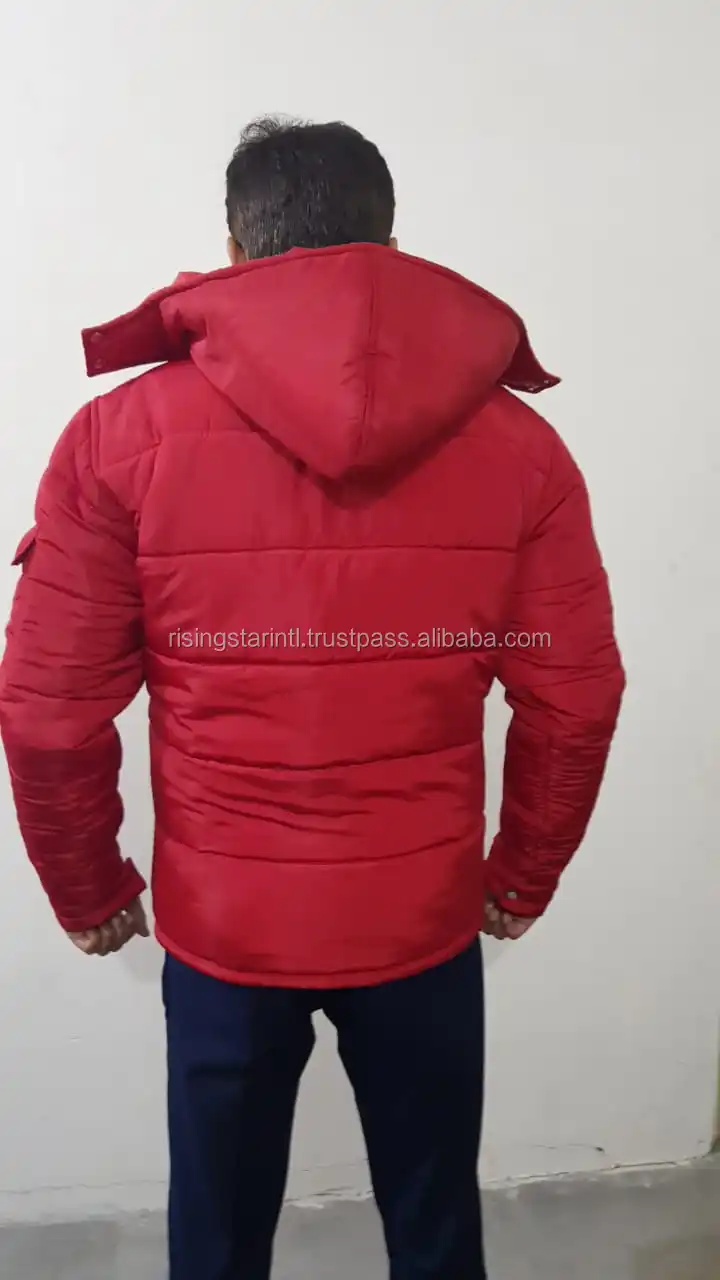 down-jacket-red-04.jpg