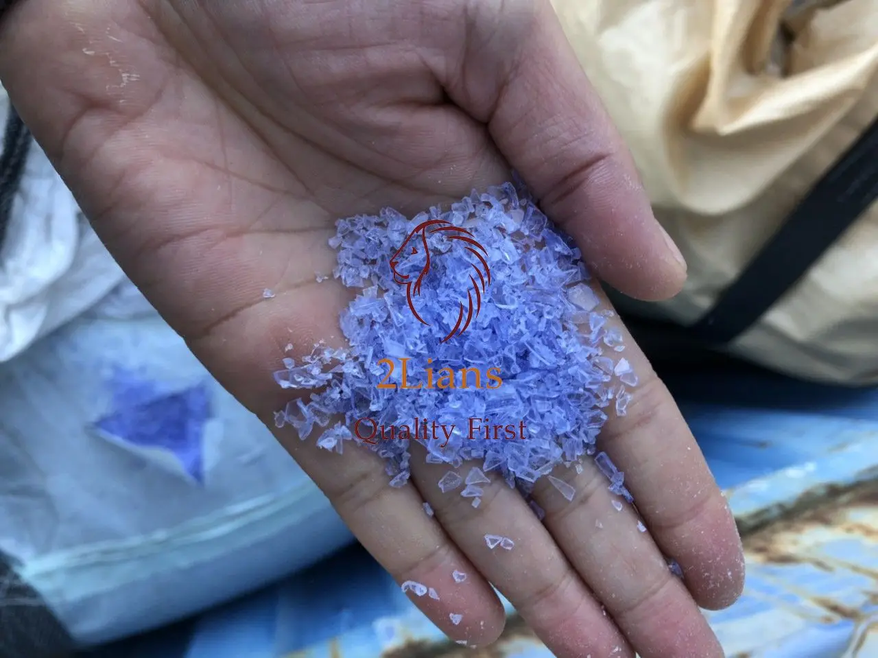 PVC-Soft-Clear-Regrind-4.jpg