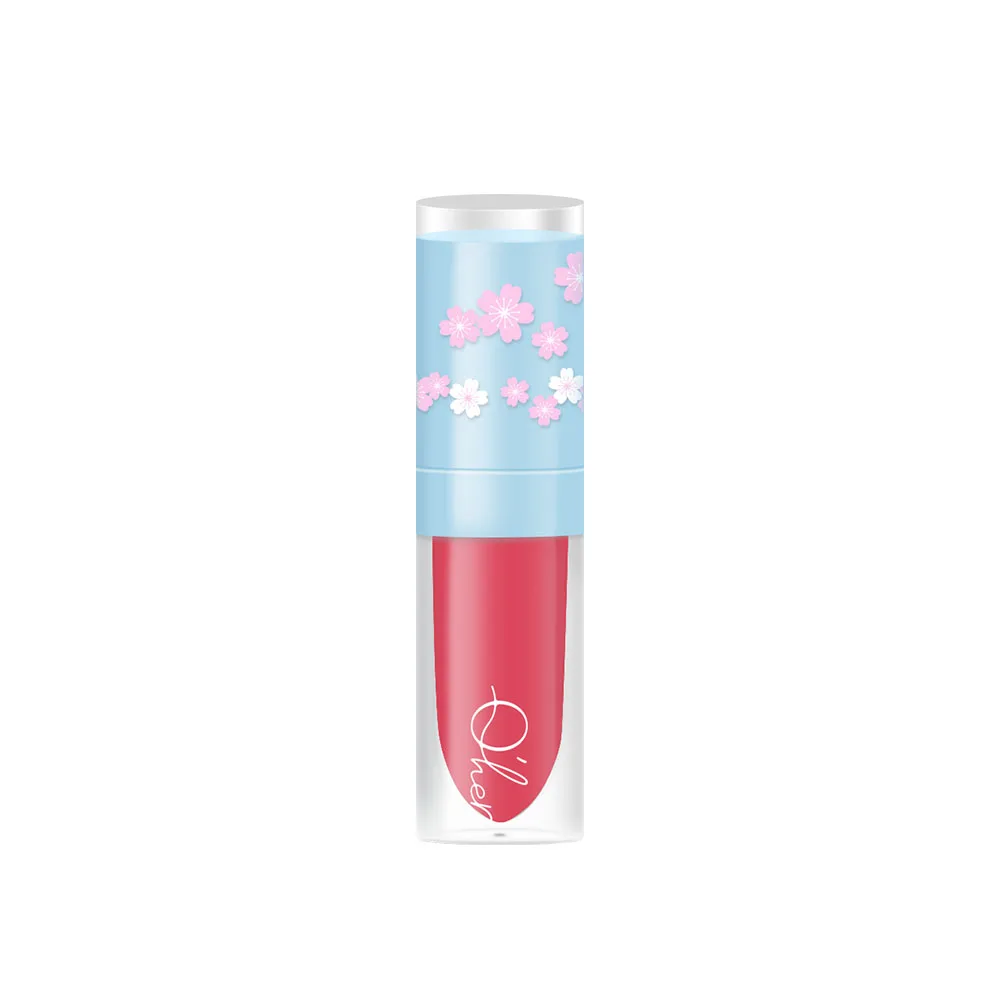 

Best selling stick lip_stain_lipstick lip and cheek tint with fair price