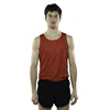 Unique design custom track and field uniform