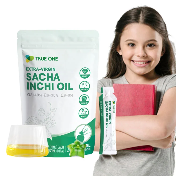 Sacha Inch Oil M107
