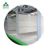 Building block High quality Vietnam AAC block/ALC PANEL (whatsapp Tracy 0084934433389)