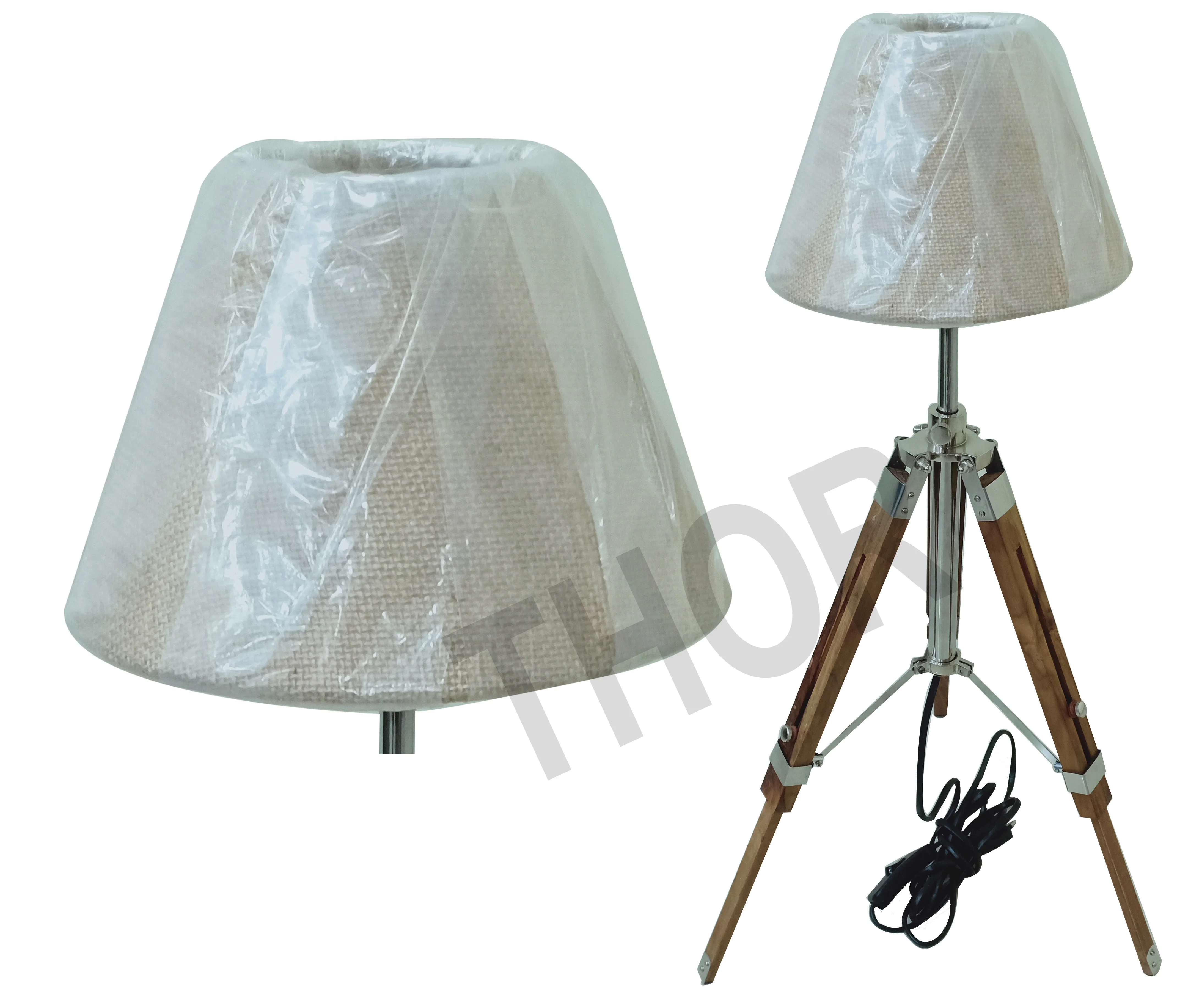 25 (2) copy.jpg