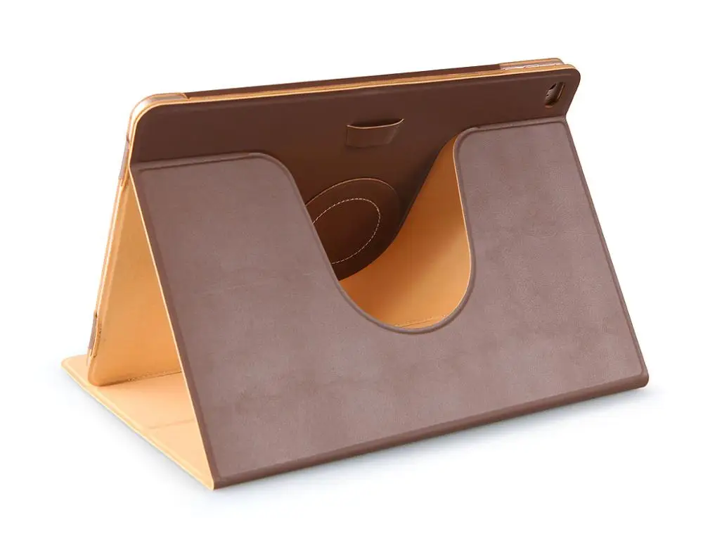 
tablet case 10.2 tablet case carbon fiber for ipad 9.7 