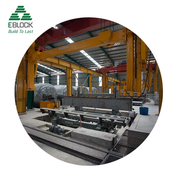 
Formwork Concrete Blocks whatsapp +84962586749 