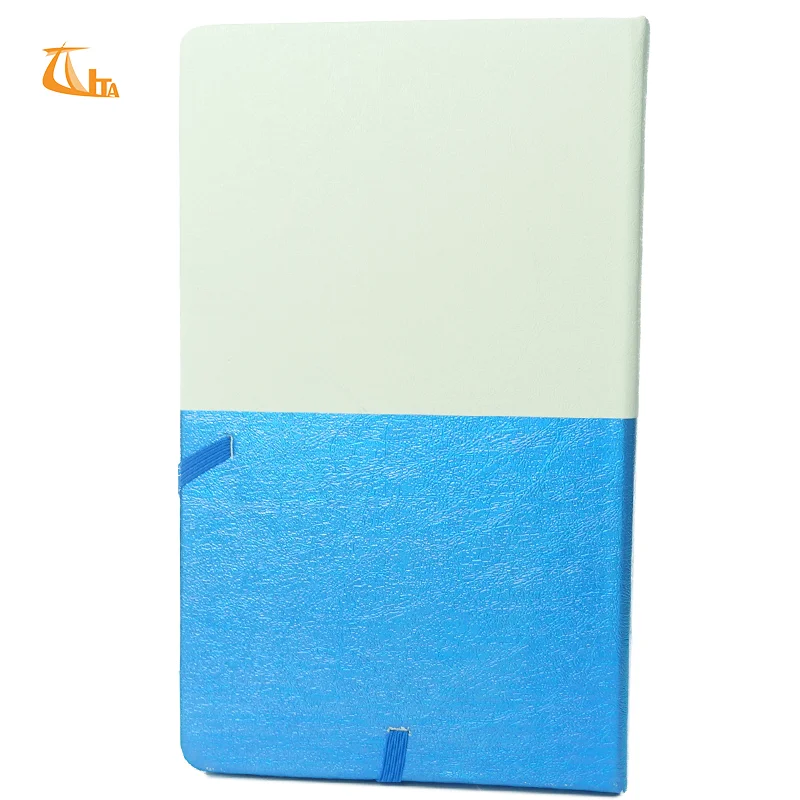 embossed leather journal.png