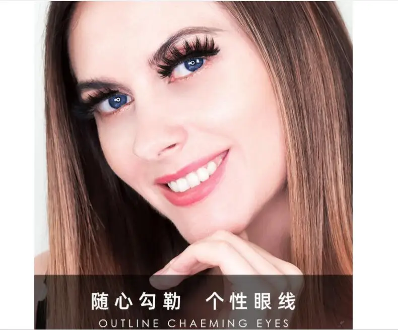QQ20190818202000.jpg
