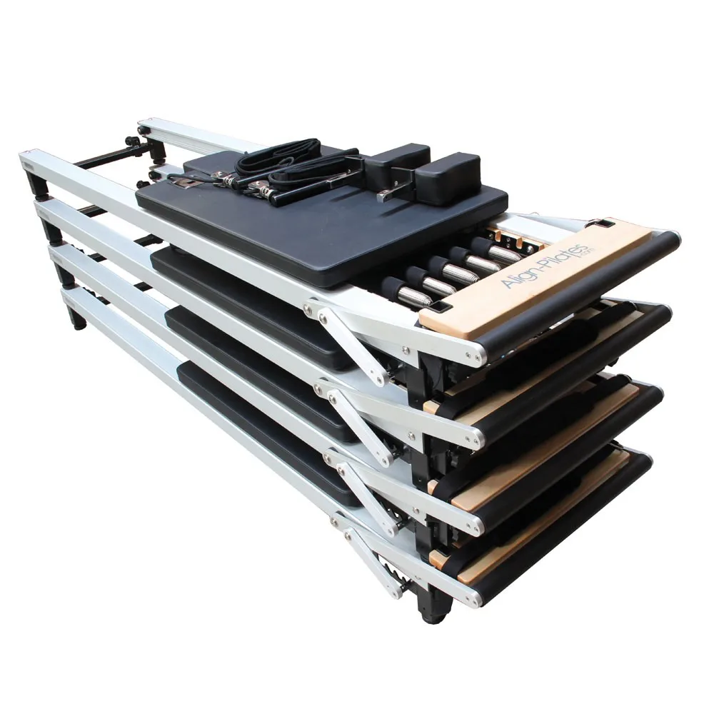 Alignpilates C2 Pro Pilates Reformer Buy Pilates Reformer,Pilates