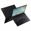 Original New ThinkPad X1 Carbon i7 3.9GHz FHD IPS 16GB 1TB NVMe 4G