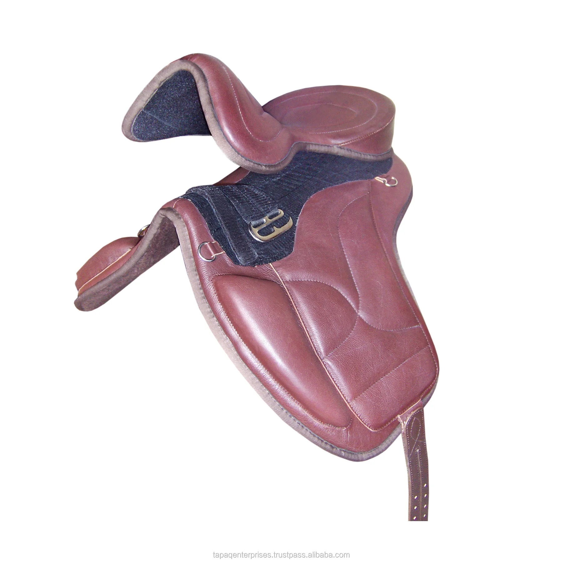 AZTS 215 (View3).jpg