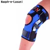 Durable Quality Knee Brace Knee Pads Knee supporter knee Guard Knee sleeves and Martial Arts