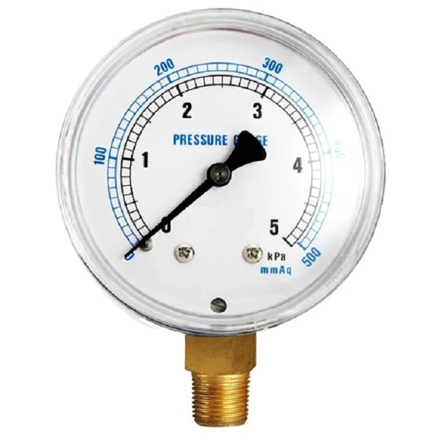 Well annulus. Well to control. Промышленный датчик давления в трубах. Gas lift system oil well. Yield burst pressure casing.