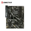 /product-detail/x570-biostar-am4-atx-m-2-motherboard-ddr4-62013704662.html