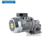 Factory Direct Supply Automatic Door Motor/ Operator HERCULES PLUS