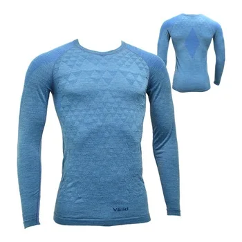 best thin thermal underwear