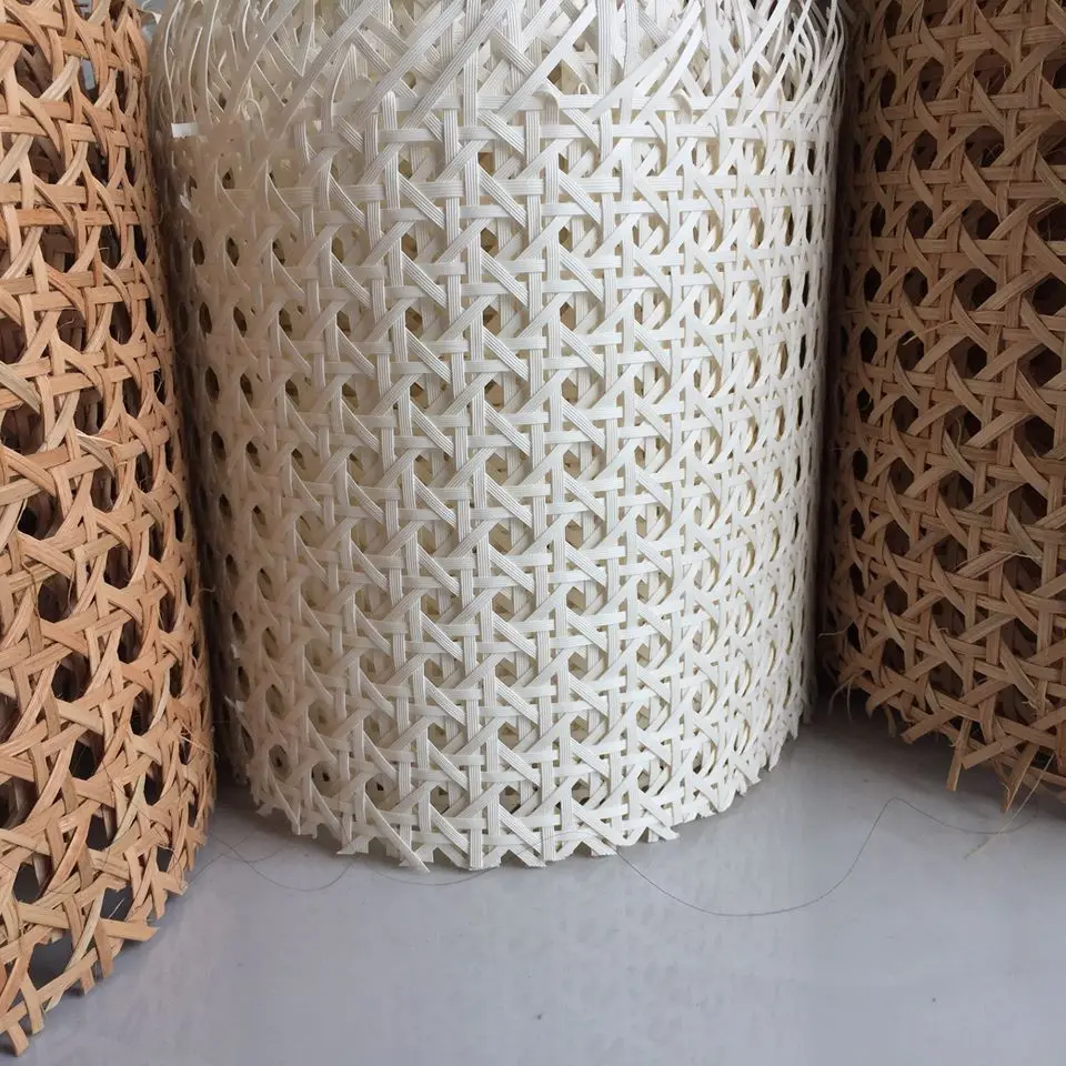 White Plastic Cane bing (ms.sandy) Buy White Plastic Cane bing