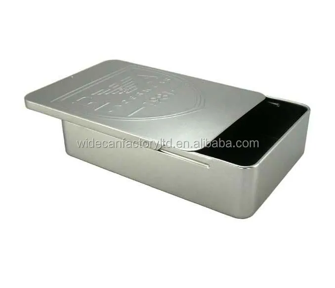 378A 189x129x45mm.JPG