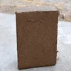 Coir Pith 5kg block