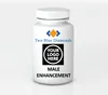 /product-detail/60ct-made-in-usa-male-enhancement-capsules-increase-sex-drive-fda-registered-gmp-endurance-stamina-mood-erection-62013174392.html
