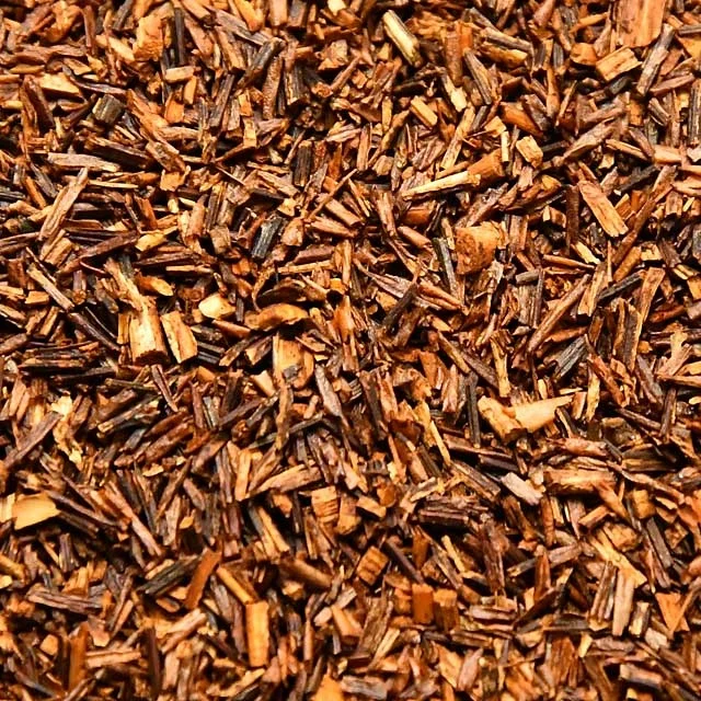
Rooibos tea 1kg 