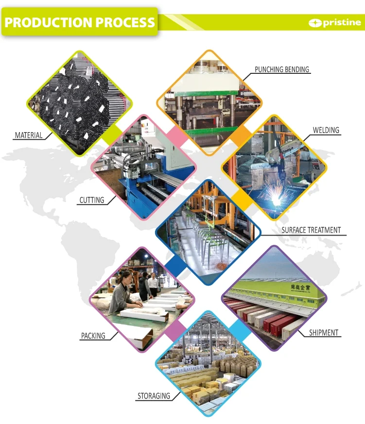 Taiwan furniture_06.png