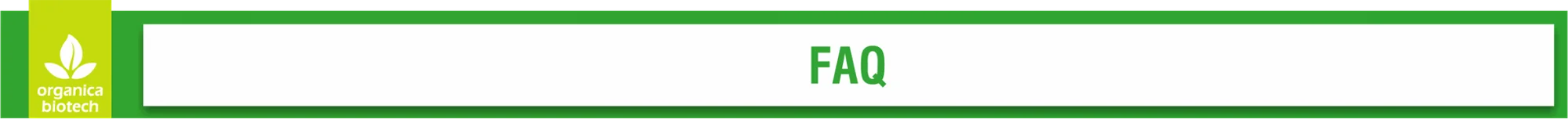 Alibaba FAQ