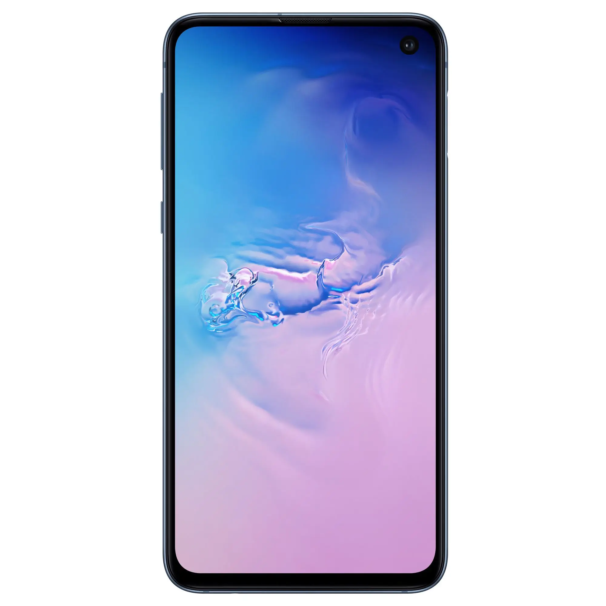 bulk mobile phones for sale