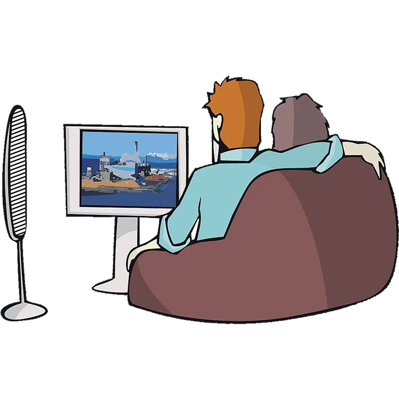 

1 Months 3 Months Panel IPTV M3U Free Test Code