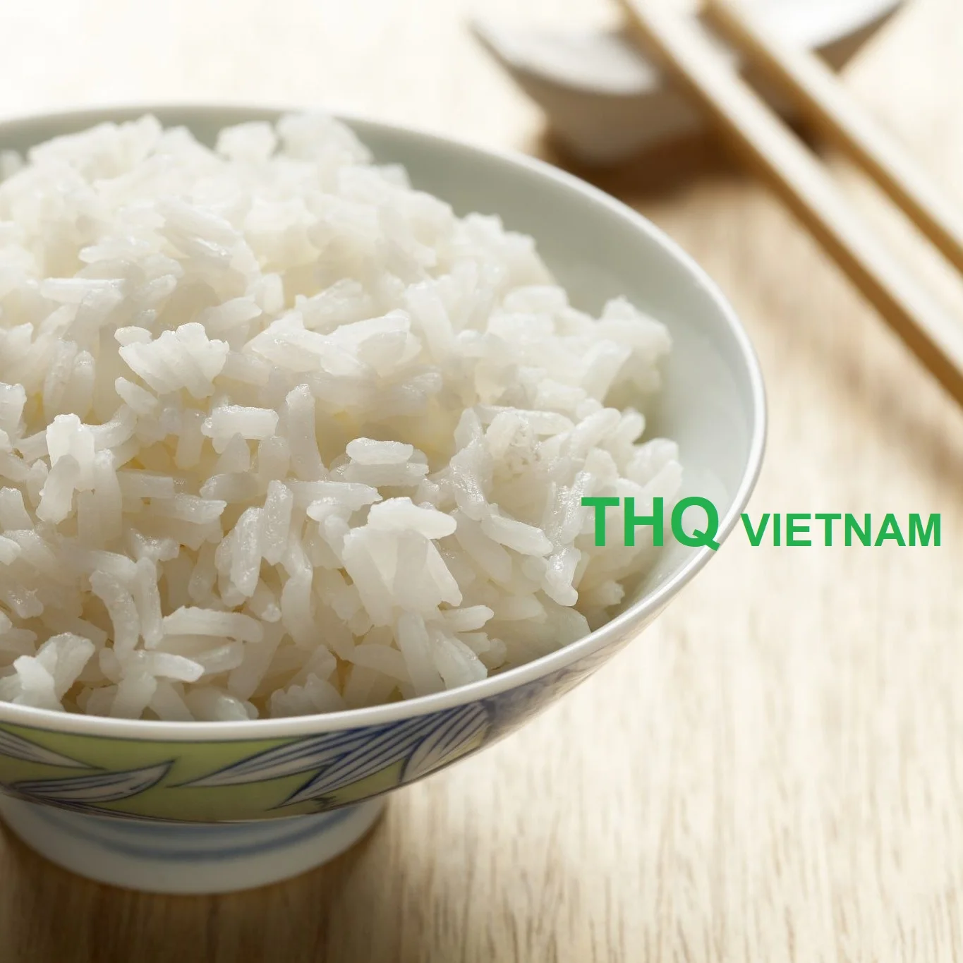 
FACTORY PRICE JASMINE RICE/ FRAGRANT RICE - LONG GRAIN WHITE RICE - GREAT QUALITY (Ms. Rose: +84 977 610 525) 