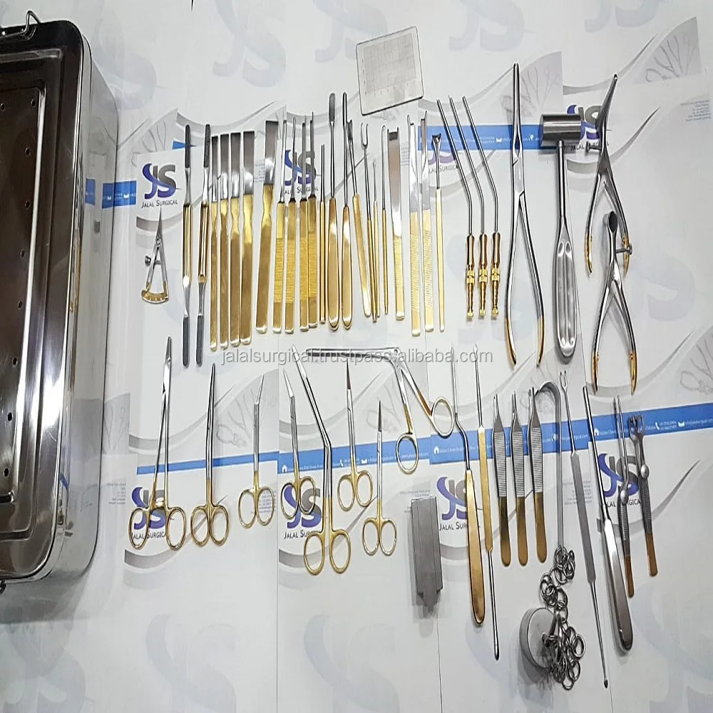 Rhinoplasty instrument set.jpg