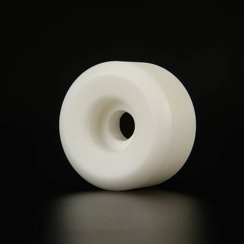 

SKATEBOARD WHEELS 52mm 53mm104a 101a SHR PRO wheels skateboard wheels