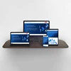 Progressive website app software | Progressive Web Application Development offering by Protolabz eServices