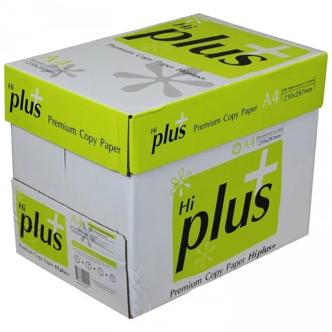 hi-plus-a4-paper-80gsm-75gsm-70gsm-buy-a4-paper-in-jakarta-cheap-a4