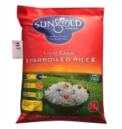 parboiled rice bag.png