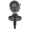 Sincerity 0.1 Precision Grade Competitive Price Foam Density Meter
