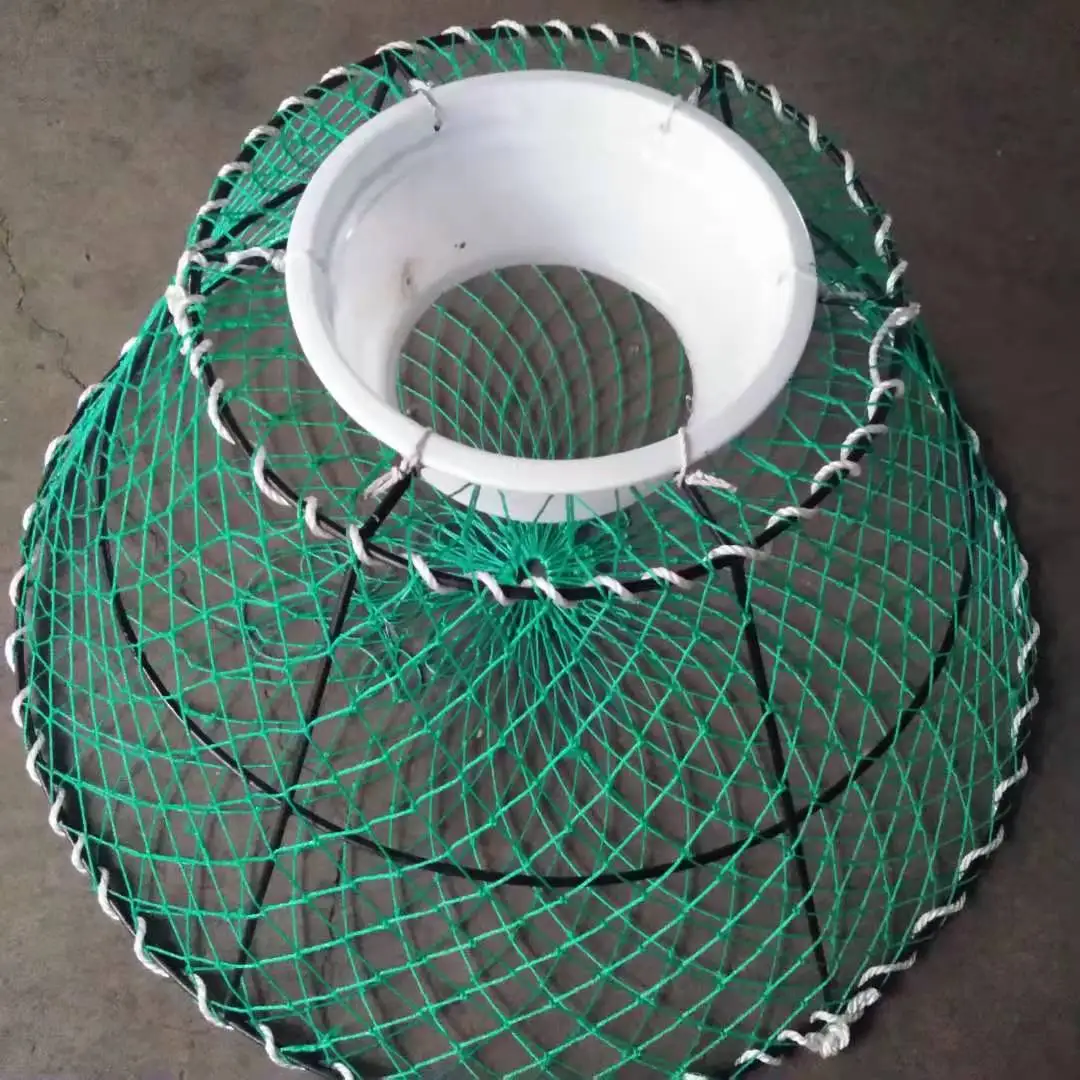 kingcrab net1